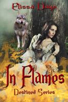 In Flames 1938243854 Book Cover