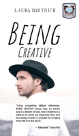 Being Creative 1951084403 Book Cover
