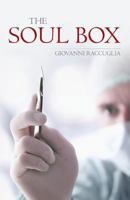 The Soul Box 1490472681 Book Cover