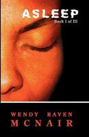Asleep 0982501307 Book Cover