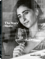 The Stars’ Share / La part des étoiles 3961714193 Book Cover