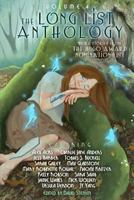 The Long List Anthology Volume 4: More Stories From the Hugo Award Nomination List 1790449472 Book Cover
