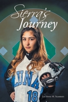 Sierra's Journey 1684986257 Book Cover