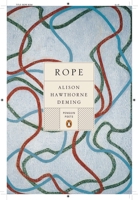 Rope 0143116363 Book Cover