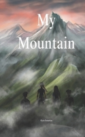 My Mountain 1069727334 Book Cover