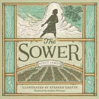 The Sower 1433577879 Book Cover