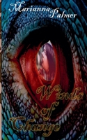 Winds of Change B0DCHM79M7 Book Cover