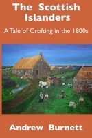 The Scottish Islanders 1495908895 Book Cover