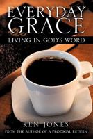 Everyday Grace 1612154689 Book Cover