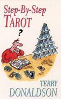 Step-By-Step Tarot 1855384310 Book Cover