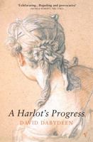 A Harlot's Progress 0224059726 Book Cover
