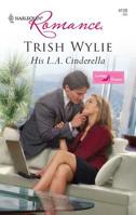 His L.A. Cinderella 0373175981 Book Cover