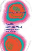 Emilia Sommerfeld 3739237872 Book Cover