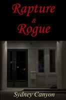 Rapture & Rogue 0996242988 Book Cover