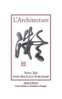 L'architecture 2220044378 Book Cover