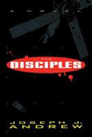 The Disciples 0671795996 Book Cover