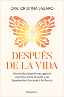 Después de la vida / After Life (Spanish Edition) 8410442752 Book Cover