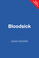 Bloodsick 1454963727 Book Cover
