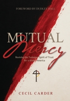 Mutual Mercy B0FLDK526L Book Cover