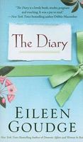 The Diary 1593155433 Book Cover