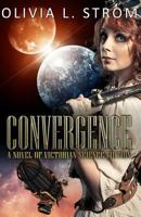 Convergence 1545066515 Book Cover