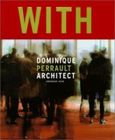 Dominique Perrault 3764359978 Book Cover