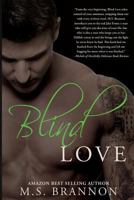 Blind Love 1494735520 Book Cover