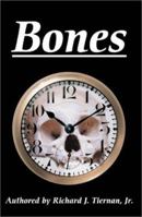 Bones 0595199259 Book Cover