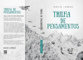 Trilha de Pensamentos B0GQB4MW9V Book Cover