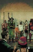 Todd, The Ugliest Kid On Earth #1 1607067773 Book Cover