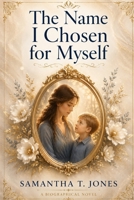 THE NAME I CHOSEN FOR MYSELF B0H235F75B Book Cover