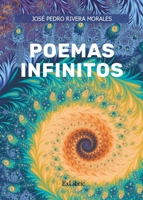 Poemas infinitos 8418730579 Book Cover