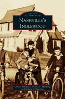 Nashville's Inglewood 0738568279 Book Cover