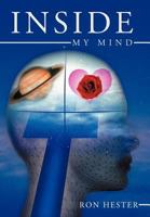 Inside My Mind 1452545987 Book Cover