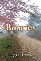 Boonies B0DQVMYTK9 Book Cover