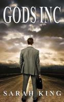 Gods Inc 1499536054 Book Cover