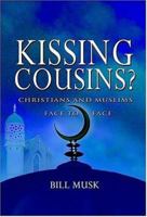 Kissing Cousins? 0825460905 Book Cover
