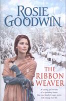The Ribbon Weaver 0755353900 Book Cover
