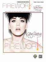Firework 073907847X Book Cover