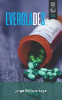 Everglades 1948517515 Book Cover