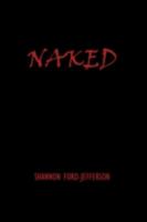 Naked 1438932987 Book Cover