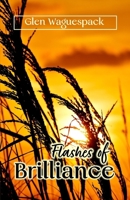 Flashes of Brilliance B0F4HXX322 Book Cover