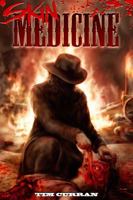 Skin Medicine 1957121483 Book Cover