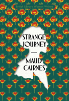 Strange Journey 0712354956 Book Cover