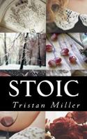 Stoic 1522928529 Book Cover