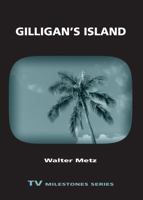 Gilligan's Island 0814333729 Book Cover