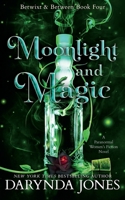Moonlight and Magic 1954998996 Book Cover