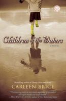 Children of the Waters 0345499077 Book Cover