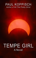 Tempe Girl B0BQJKT99F Book Cover