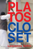 Plato's Closet 1931824657 Book Cover